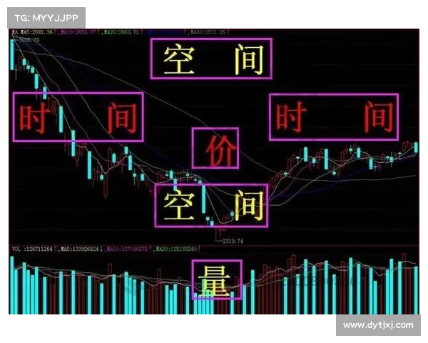 克罗米战役中成功战略制定的关键要素与实战应用分析 克罗米战役中成功战略制定的关键要素与实战应用分析
