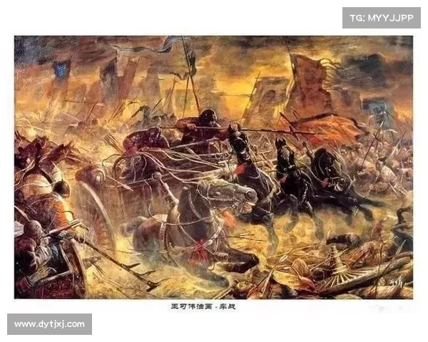 如何打造卧龙凤雏的最强组合策略及其完美协同战术解析 如何打造卧龙凤雏的最强组合策略及其完美协同战术解析