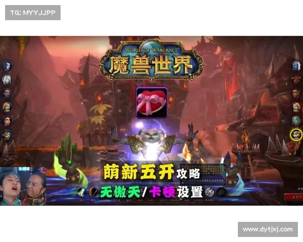 心型护匣设计风格与实用功能大揭密 心型护匣设计风格与实用功能大揭密
