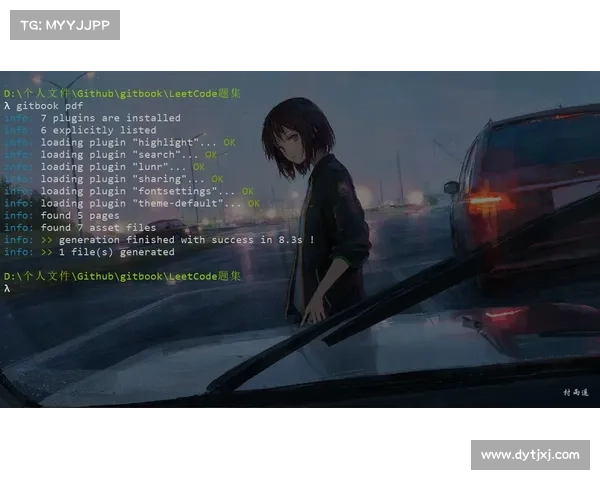 打造个性桌面体验:Wallpaper Engine动态壁纸全方位教程与创意推荐 打造个性桌面体验:Wallpaper Engine动态壁纸全方位教程与创意推荐