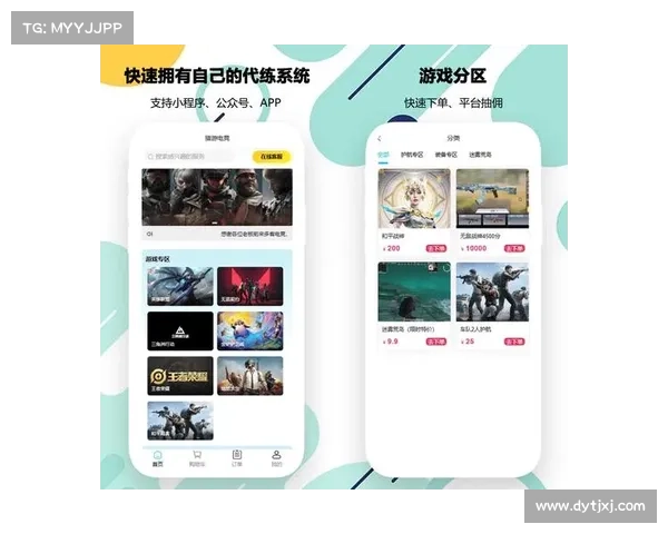 掌握控偶师职业技能与实战技巧的终极指南揭秘 掌握控偶师职业技能与实战技巧的终极指南揭秘