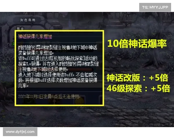 全面解析以进阶天之劫全攻略研读指南助你掌握通关秘诀与修炼奥义 全面解析以进阶天之劫全攻略研读指南助你掌握通关秘诀与修炼奥义