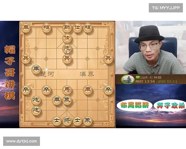 战斗策略与六杀技巧揭秘 如何在激烈对抗中获得最终胜利 战斗策略与六杀技巧揭秘 如何在激烈对抗中获得最终胜利