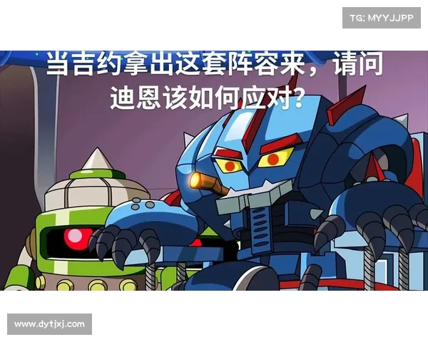 以赛尔号玩家必看五大战力提升技巧助你快速突破战力瓶颈 以赛尔号玩家必看五大战力提升技巧助你快速突破战力瓶颈
