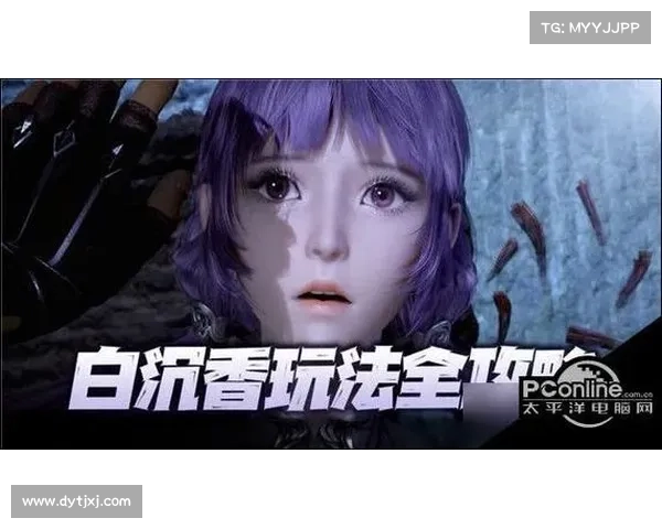 如何在斗罗大陆Online中获得最佳福利与资源提升攻略 如何在斗罗大陆Online中获得最佳福利与资源提升攻略