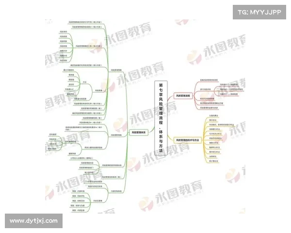 斗法巅峰对决中的关键技巧与战略思维解析