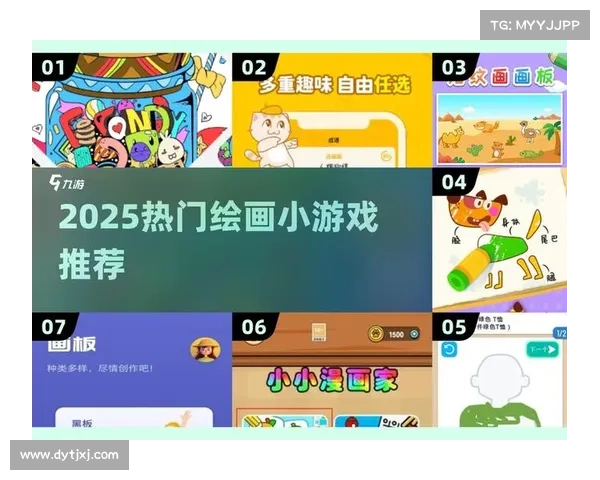 和好友组队畅玩这些超有趣的手游让友情升级欢乐不停歇 和好友组队畅玩这些超有趣的手游让友情升级欢乐不停歇