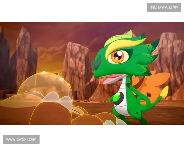 斗龙战士2全新冒险揭秘 战斗力提升的秘密武器与策略解析