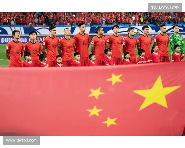 中国国足与日本历届比赛时间一览及未来对战安排 中国国足与日本历届比赛时间一览及未来对战安排