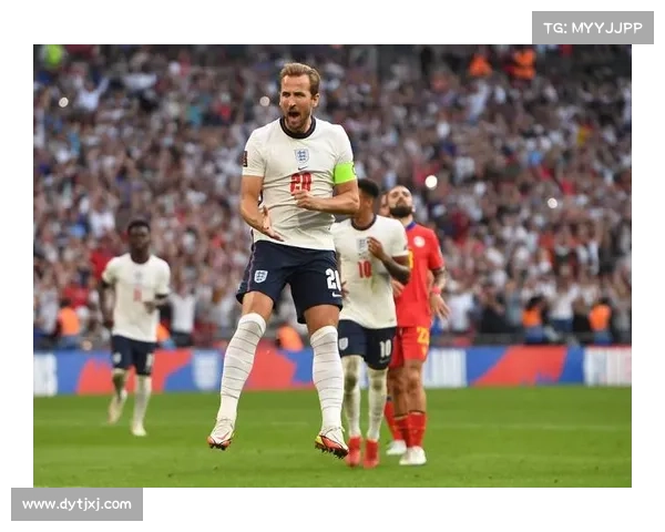 为何英格兰足球总是在世界大赛中屡屡失利背后的深层原因分析