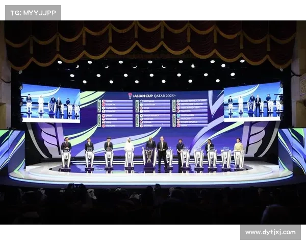 从主办权变更看与2023年亚洲杯赛事承继与影响分析 从主办权变更看与2023年亚洲杯赛事承继与影响分析