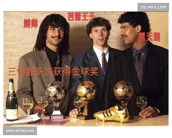 从多重因素解析舒斯特尔为何选择退出西德国家队的深层原因关键性 从多重因素解析舒斯特尔为何选择退出西德国家队的深层原因关键性