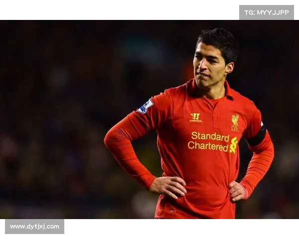 从战术调整到薪资压力解析巴塞罗那为何选择出售苏亚雷斯 从战术调整到薪资压力解析巴塞罗那为何选择出售苏亚雷斯