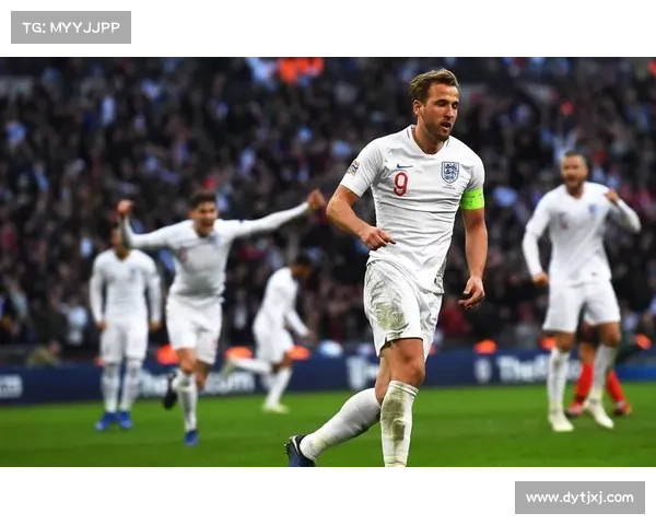 凯恩能否在未来继续入选英格兰国家队阵容的可能性分析