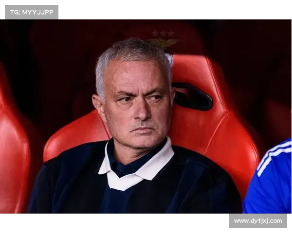 土超最新战报与热门赛事解析：穆里尼奥能否撼动加拉塔争冠前瞻焦点