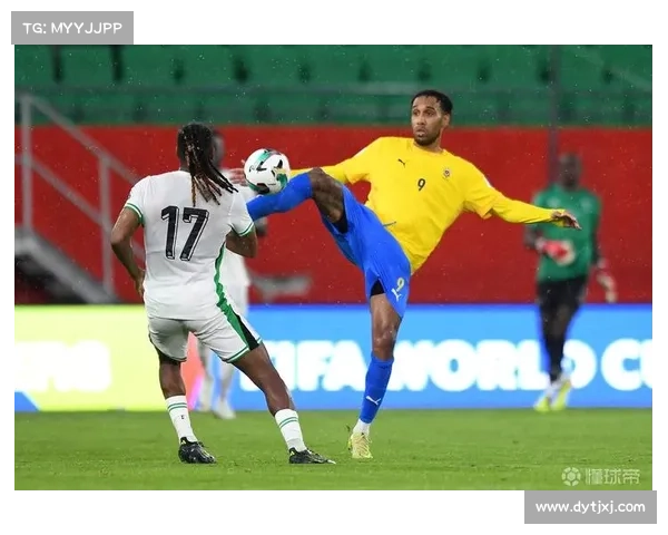 奥巴梅扬为何选择拒绝法国国家队并效力加蓬的深层原因探讨