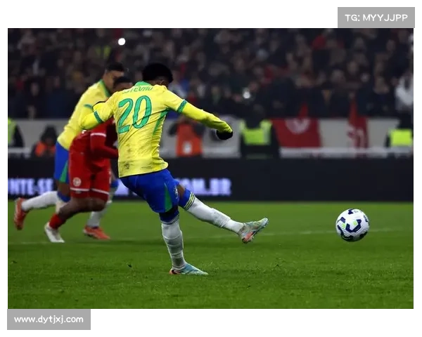 中国足球何时能与巴西队战平迎来历史性突破