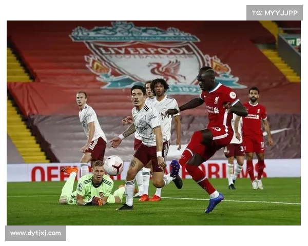 全方位深度解析阿森纳突发禁赛成因与未来全面综合应对策略全指南