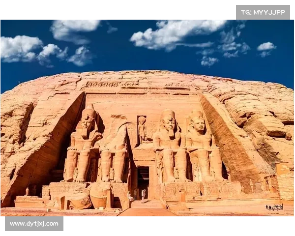 全面指南：2023法国对波兰足球比赛多平台观看方式与渠道详解