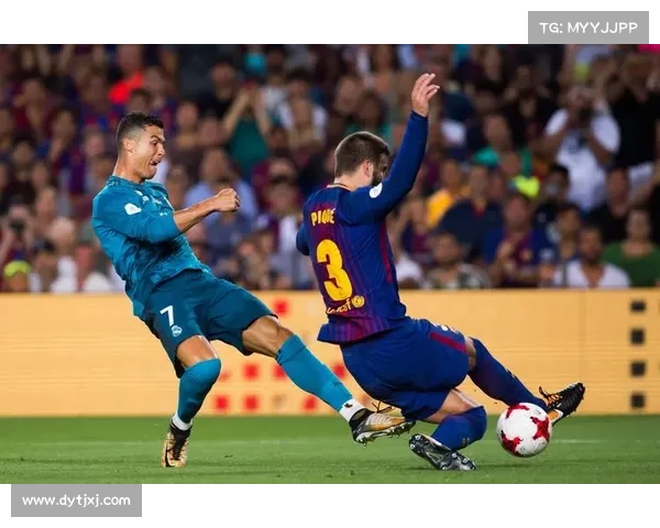 全面探讨巴萨为何能够战胜皇马的深层竞技与战术因素全景综合解析 全面探讨巴萨为何能够战胜皇马的深层竞技与战术因素全景综合解析