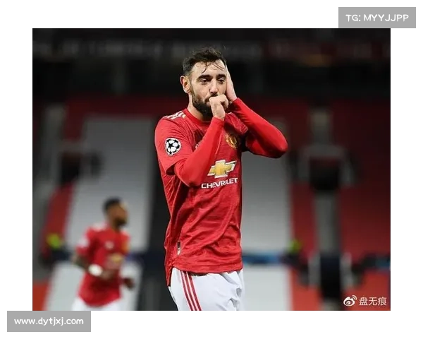 全面解析曼联弗兰如何最大化发挥射术速度与无球跑动综合优势潜能 全面解析曼联弗兰如何最大化发挥射术速度与无球跑动综合优势潜能