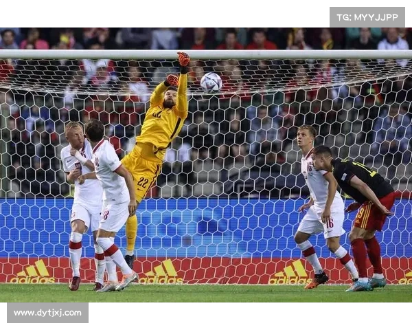 全面解析欧国联赛的定位与价值及其对欧洲足球发展的深远影响趋势 全面解析欧国联赛的定位与价值及其对欧洲足球发展的深远影响趋势