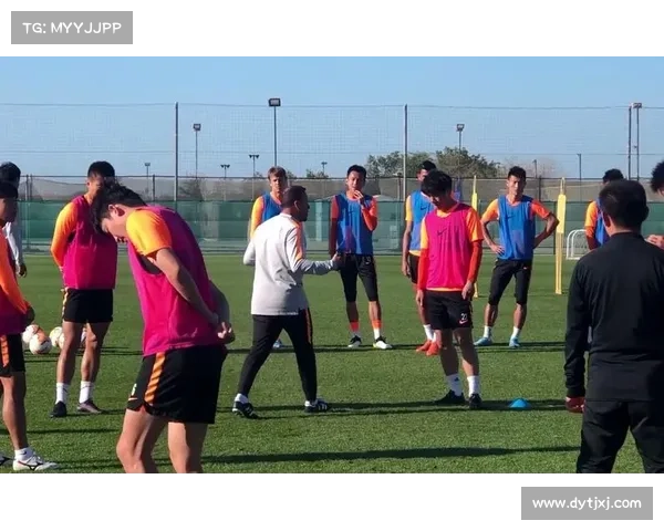 全面解析瓦尔迪在球队战术体系中的角色定位逻辑及其发展变化趋势 全面解析瓦尔迪在球队战术体系中的角色定位逻辑及其发展变化趋势