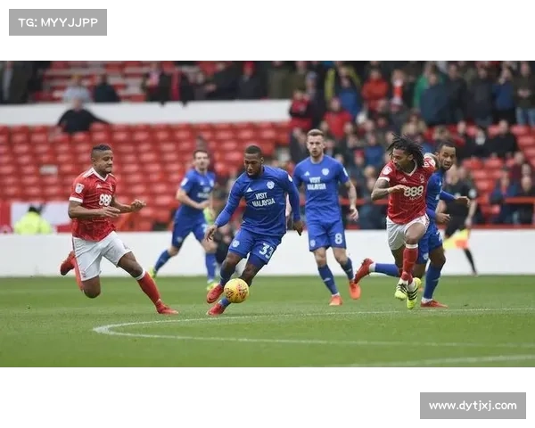 加的夫城足球俱乐部的联赛历程与成就探索