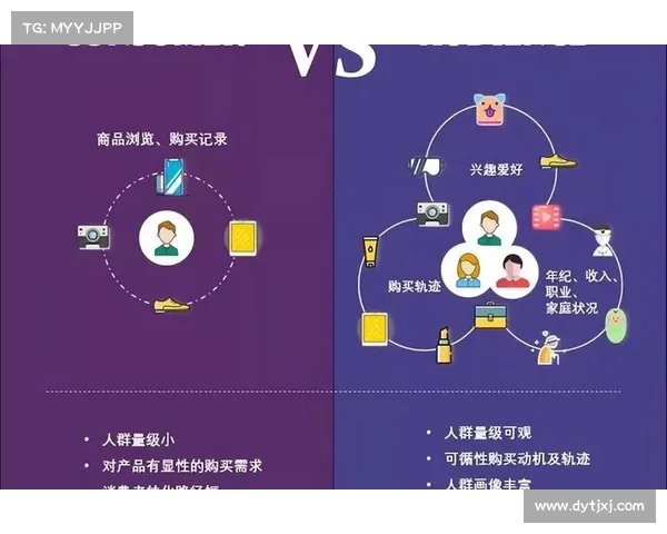 围绕冬窗转会关键时间全景解读五大转折点深度趋势发展洞察与分析 围绕冬窗转会关键时间全景解读五大转折点深度趋势发展洞察与分析